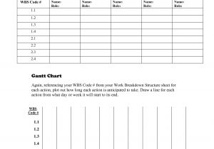 Linear Responsibility Chart Template 10 Best Images Of Responsibility Chart Template Excel