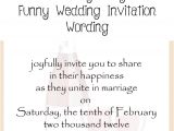 Lines for Wedding Card Invitation Pin Auf Wedding