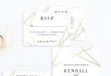 Lines for Wedding Card Invitation Pin On Wedding Invitations