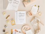 Lines for Wedding Card Invitation Wedding Stationery Has Always Been A Budget Line that Gives