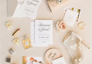Lines for Wedding Card Invitation Wedding Stationery Has Always Been A Budget Line that Gives