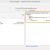 Link In Email Template Salesforce Using Salesforce Email Templates In Outlook Linkpoint360