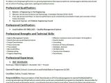 Linkedin Resume Sample Create Your Resume Cover Letter or Linkedin Profile by