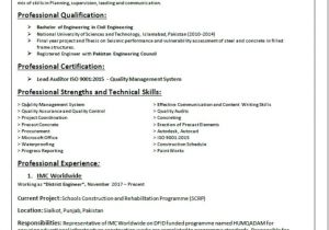 Linkedin Resume Sample Create Your Resume Cover Letter or Linkedin Profile by