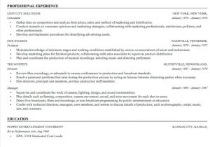 Linkedin Resume Sample Resume Builder Comparison Resume Genius Vs Linkedin Labs