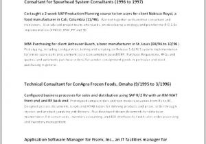 Linux Basic Resume 50 Lovely Entry Level Esthetician Resume Sample Linuxgazette