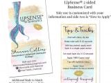 Lipsense Business Card Template 20 Best Lipsense by Senegence Images On Pinterest
