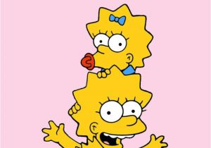 Lisa Simpson Valentine Card to Ralph 134 Best the Simpsons Images the Simpsons Simpson Homer