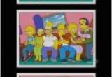 Lisa Simpson Valentine Card to Ralph 33 Best Simpsons Images Simpson the Simpsons Los Simpson