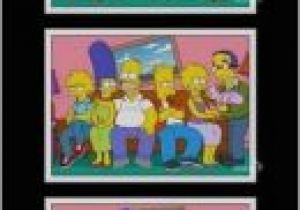 Lisa Simpson Valentine Card to Ralph 33 Best Simpsons Images Simpson the Simpsons Los Simpson