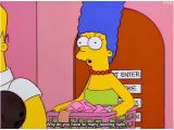 Lisa Simpson Valentine Card to Ralph 70 Best the Simpsons Images the Simpsons Simpson Homer