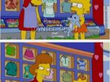 Lisa Simpson Valentine Card to Ralph Die 653 Besten Bilder Zu I Love the Simpsons A A A the