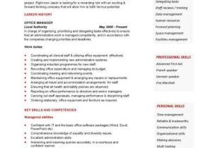 List Of Basic Office Skills for Resume 21 Best Images About Basic Resume On Pinterest Resume
