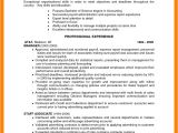 List Of Basic Office Skills for Resume 4 5 Computer Skills On Resume Hoteldilitimor Com
