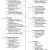 List Of Basic Office Skills for Resume Resume Skills and Ability Officer Manager Resume Skills