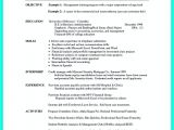 List Of Skills for Student Resume Best College Student Resume Example to Get Job Instantly