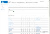 List Template In Sharepoint 2013 7 Best Images Of Product Catalog Template Sharepoint
