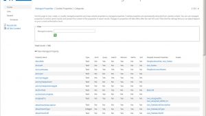 List Template In Sharepoint 2013 7 Best Images Of Product Catalog Template Sharepoint