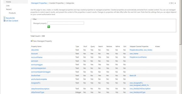 List Template In Sharepoint 2013 7 Best Images Of Product Catalog Template Sharepoint