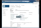 List Template In Sharepoint 2013 How to Create A Sharepoint 2013 List Template Sharepoint
