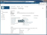 List Template In Sharepoint 2013 How to Create A Sharepoint 2013 List Template Sharepoint