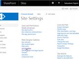 List Template In Sharepoint 2013 How to Upload List Template In Sharepoint 2013