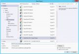 List Template In Sharepoint 2013 Sharepoint Journey July 2015
