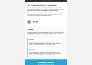 Litmus Email Templates 1000 Free Responsive Email Templates to Kickstart Your