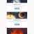 Litmus Email Templates Pook Newsletter Gt Litmus