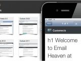 Litmus Responsive Email Templates Responsive Email Templates Customer Io