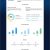 Liveplan Business Plan Template New Business Pitch Feature Comes to Liveplan