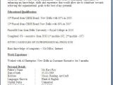 Llb Student Resume Name Change Letter format In School Example to Professor