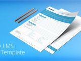 Lms Rfp Template Free Rfp Template for Faster Easier Lms Selection
