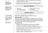 Lmsw Resume Sample Lmsw Resume Sample Fresh File Clerk Resume Sample