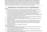 Lmsw Resume Sample Lmsw Resume Sample Inspirational Work Resume Examples