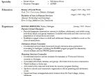 Lmsw Resume Sample Modern social Worker Resume Template Sample Msw Lcsw