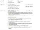 Lmsw Resume Sample Modern social Worker Resume Template Sample Msw Lcsw