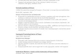 Lmsw Resume Sample Shannon Rowland Lmsw Resume