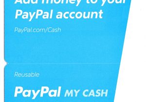 Load Cash to Simple Card Does Dollar General Reload Paypal Cards New Dollar