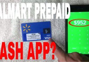 Load Cash to Simple Card How Can You Add or Load Money to Your Cash App Card at