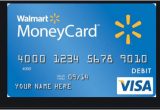 Load Cash to Simple Card How to Load Your Walmart Money Card Easy Way Out