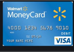 Load Cash to Simple Card How to Load Your Walmart Money Card Easy Way Out