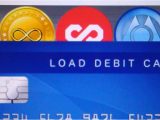Load Cash to Simple Card Load Debit Card On Twitter “for Everything Loaddebitcard