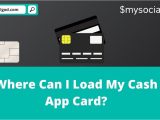 Load Cash to Simple Card where Can I Load My Cash App Card Tips & Tricks