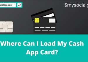 Load Cash to Simple Card where Can I Load My Cash App Card Tips & Tricks