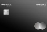 Load Money On Simple Card Card Compact Die Karte Cobranding Prepaid Mastercard