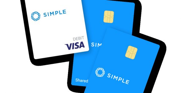 Load Money On Simple Card Free Online Checking Accounts Simple