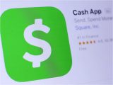 Load Money On Simple Card How to Add A Cash App Account to Apple Pay with Cash Card