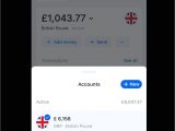 Load Money On Simple Card Revolut A Better Way to Handle Your Money Revolut Us