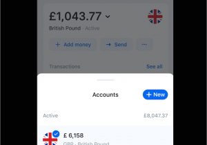 Load Money On Simple Card Revolut A Better Way to Handle Your Money Revolut Us